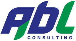 abl logo