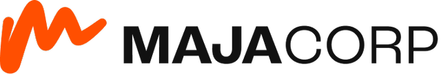 maja corp